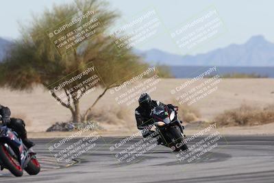 media/Nov-30-2025-TrackXperience (Sun) [[c0061d280f]]/3-Level 1/Session 6 (Turn 4 Tree of Life)/